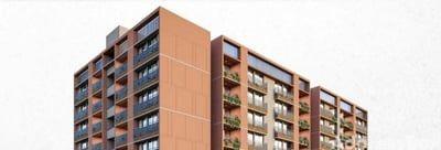 Commercial Shops for Sale in Bhat, Ahmedabad | SHREE TIRUPATI TILAK