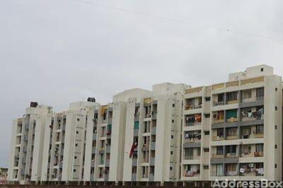 Property in Nikol | Ahmedabad