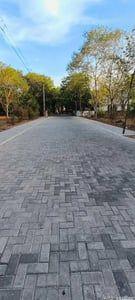 Property in Jaspur | Gandhinagar