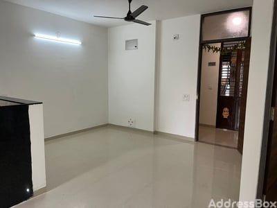 Property in Khokhra | Ahmedabad