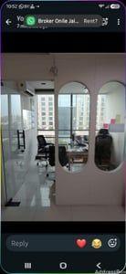 Property in Vastrapur | Ahmedabad
