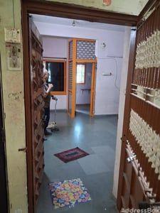 Property in Isanpur | Ahmedabad