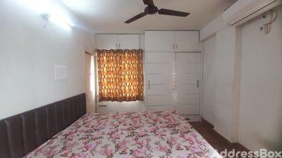 Property in Jivraj Park | Ahmedabad