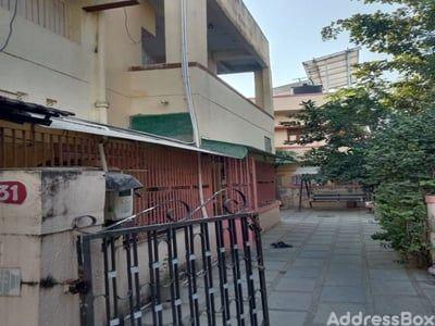 Property in Vejalpur | Ahmedabad