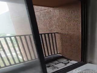 Properties for Rent in Palodia, Ahmedabad | SIDDHI 222