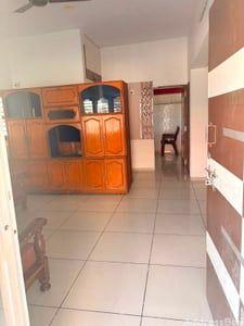 Property in Chandkheda | Ahmedabad