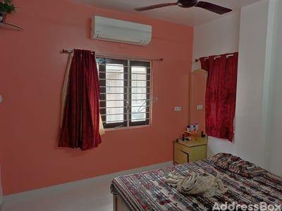 Property in Shyamal | Ahmedabad