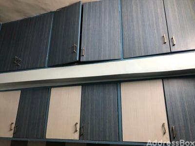 Property in Paldi | Ahmedabad