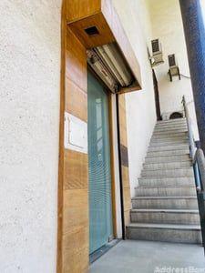 Property in Ashram Road | Ahmedabad
