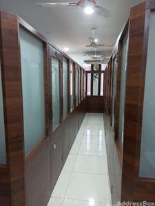 Property in Jagatpur | Ahmedabad