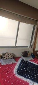 2 BHK Flats / Apartments for Sale in Vasna Ahmedabad | Pravinnagar