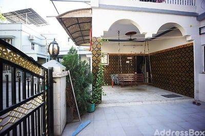 Property in Ghodasar | Ahmedabad