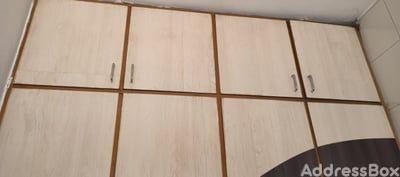 Property in Paldi | Ahmedabad