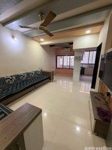Property in Vastrapur | Ahmedabad