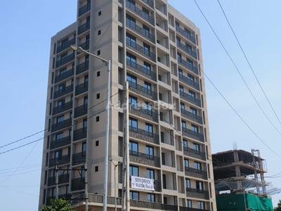 Property in Science City | Ahmedabad