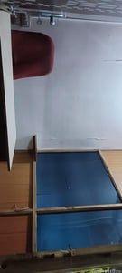 Property in ELLISBRIDGE | Ahmedabad