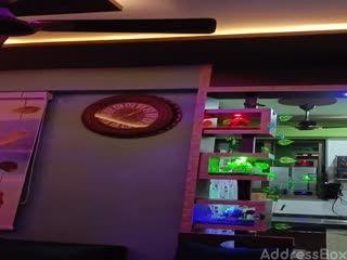 Property in nava naroda | Ahmedabad