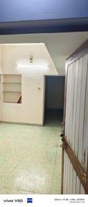Property in Ghatlodia | Ahmedabad