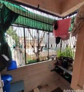 Property in Ranip | Ahmedabad