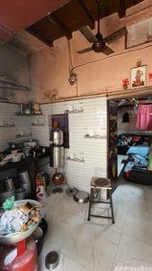 Property in Rakhial | Ahmedabad