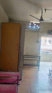Property in Ctm Char rasta | Ahmedabad