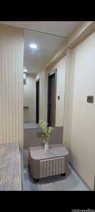 Property in Bodakdev | Ahmedabad