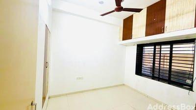 Property in Memnagar | Ahmedabad