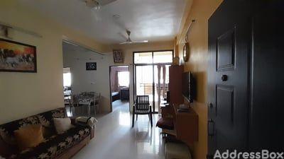Property in New Ranip | Ahmedabad