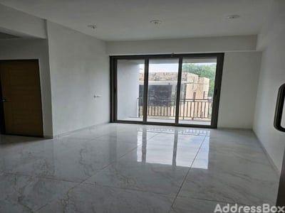 Property in Thaltej | Ahmedabad