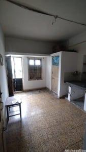 Property in Paldi | Ahmedabad