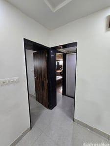 2 BHK Flats / Apartments for Sale in Dholera Ahmedabad | VIJAY COMPLEX