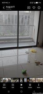 Property in Kasindra | Gandhinagar