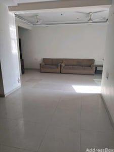 Property in Prahladnagar | Ahmedabad