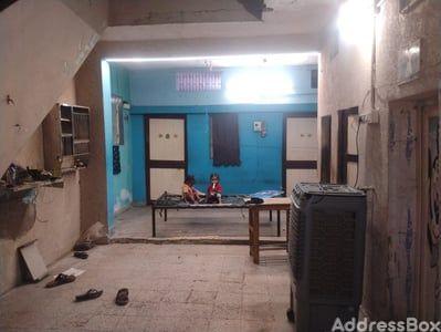 Property in Saijpur Bogha | Ahmedabad