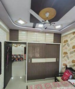 Property in Ctm Char rasta | Ahmedabad