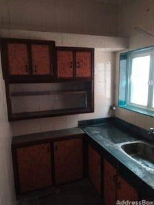 Property in Ambawadi | Ahmedabad