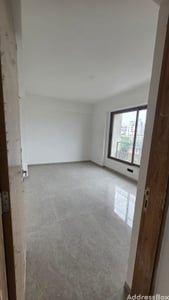 Property in Jodhpur | Ahmedabad
