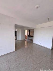 Property in Raysan | Gandhinagar