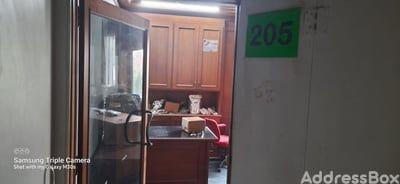 Property in Ashram Road | Ahmedabad
