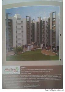 Residential Projects by Ashokkumar Nahar Proprietor Of Abhay Ratna Developers | ABHAY RATNA SHINE