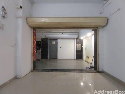 Property in Jagatpur | Ahmedabad