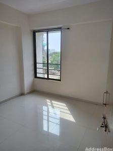 Property in Jagatpur | Ahmedabad
