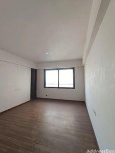 Property in Shilaj | Ahmedabad