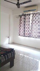 Property in Khoraj Nanoda | Ahmedabad