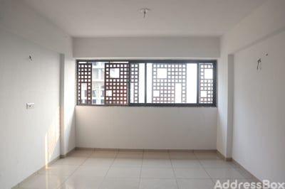 Property in SOUTH VASNA | Ahmedabad