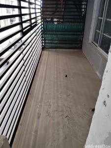 Property in New Ranip | Ahmedabad