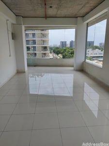 Property in Bhat | Ahmedabad