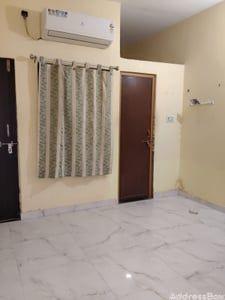 Property in Juhapura | Ahmedabad