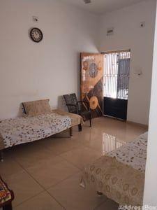 Property in Vastrapur | Ahmedabad