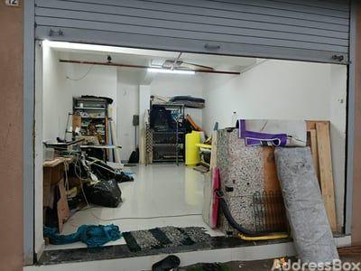 Property in Lambha | Ahmedabad
